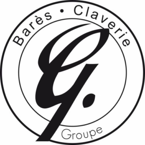 Groupe Barès.Claverie